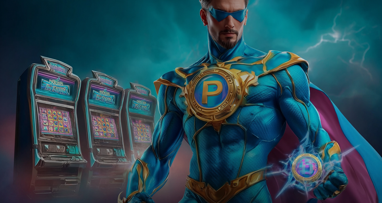PlatinCasino