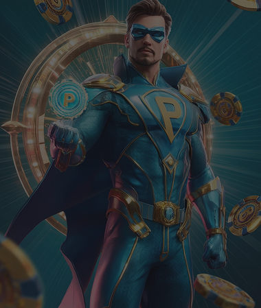 PlatinCasino