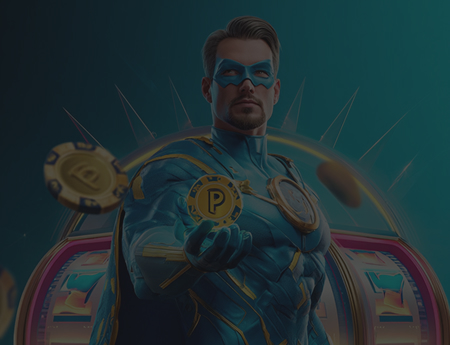 PlatinCasino