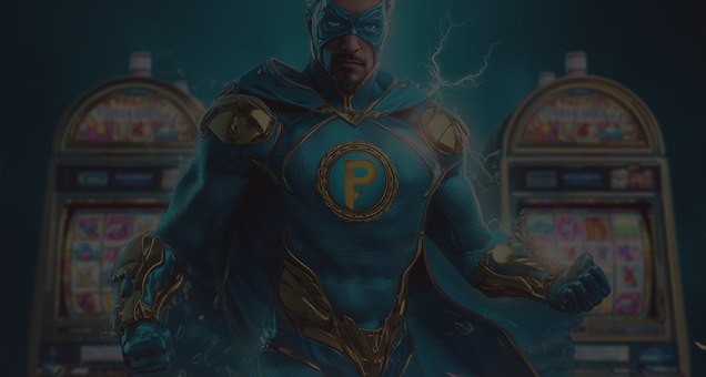 PlatinCasino
