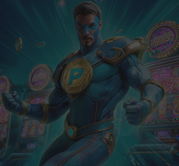 PlatinCasino