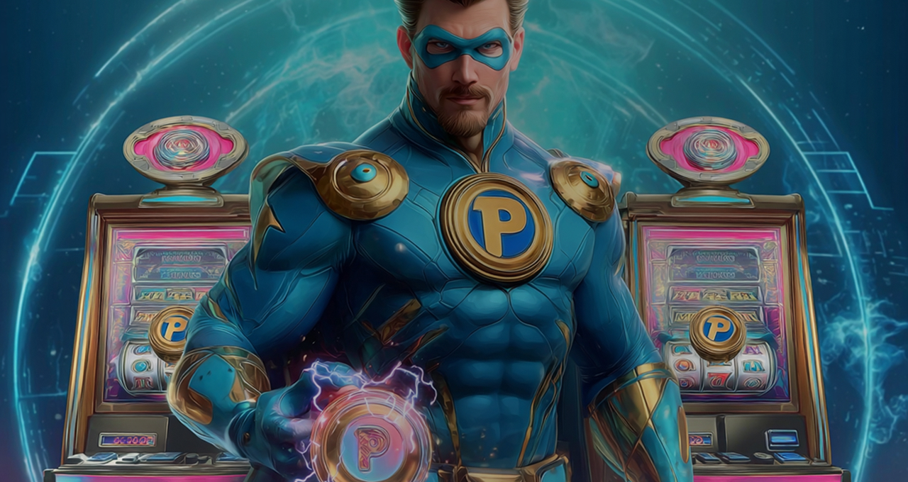 PlatinCasino